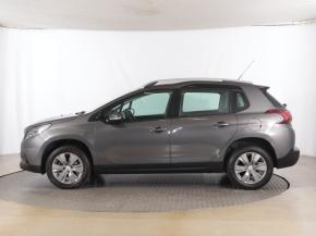 Peugeot 2008  1.2 PureTech 