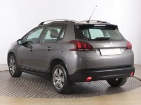 Peugeot 2008  1.2 PureTech 