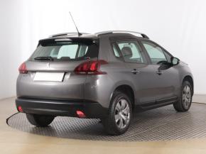 Peugeot 2008  1.2 PureTech 