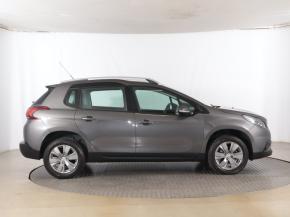 Peugeot 2008  1.2 PureTech 