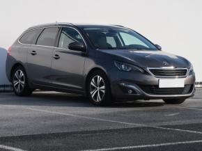 Peugeot 308  1.2 PureTech 