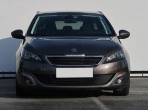 Peugeot 308  1.2 PureTech 