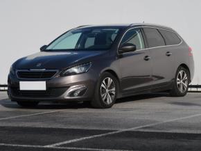 Peugeot 308  1.2 PureTech 