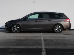 Peugeot 308  1.2 PureTech 