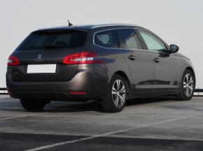 Peugeot 308  1.2 PureTech 