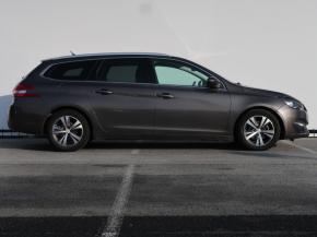 Peugeot 308  1.2 PureTech 