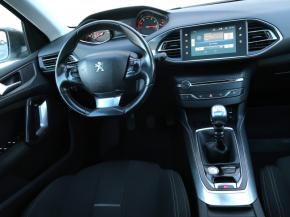 Peugeot 308  1.2 PureTech 