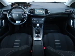 Peugeot 308  1.2 PureTech 