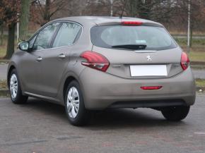 Peugeot 208  1.2 PureTech 