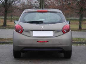 Peugeot 208  1.2 PureTech 