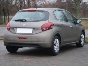 Peugeot 208  1.2 PureTech 