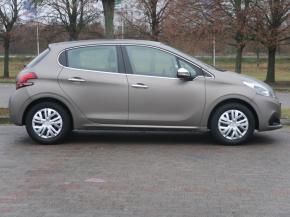 Peugeot 208  1.2 PureTech 