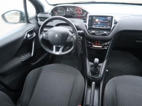 Peugeot 208  1.2 PureTech 