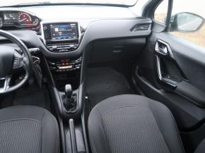 Peugeot 208  1.2 PureTech 