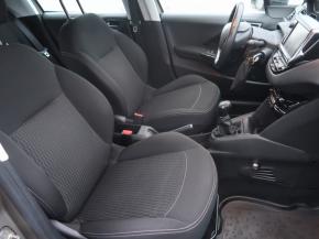 Peugeot 208  1.2 PureTech 