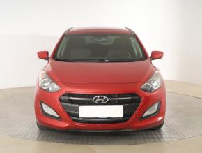 Hyundai i30  1.6 CRDi 