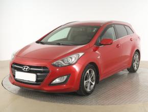 Hyundai i30  1.6 CRDi 