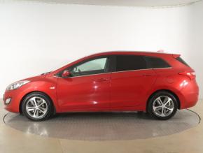 Hyundai i30  1.6 CRDi 