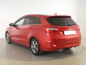 Hyundai i30  1.6 CRDi 