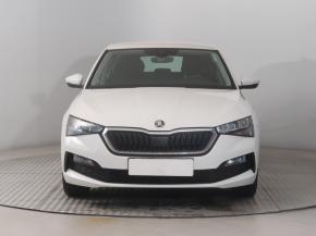 Škoda Scala  1.0 TSI Ambition 