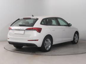 Škoda Scala  1.0 TSI Ambition 