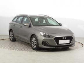 Hyundai i30  1.6 CRDi 