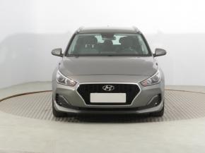 Hyundai i30  1.6 CRDi 