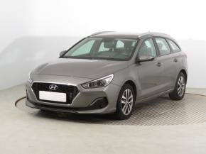 Hyundai i30  1.6 CRDi 