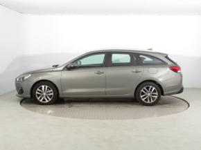 Hyundai i30  1.6 CRDi 