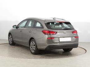 Hyundai i30  1.6 CRDi 