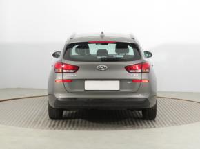 Hyundai i30  1.6 CRDi 