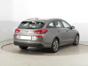 Hyundai i30  1.6 CRDi 