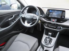 Hyundai i30  1.6 CRDi 