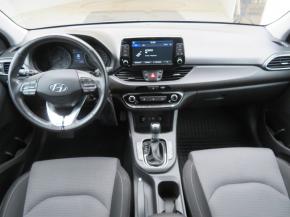 Hyundai i30  1.6 CRDi 