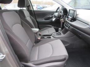 Hyundai i30  1.6 CRDi 