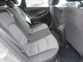 Hyundai i30  1.6 CRDi 