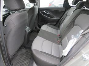 Hyundai i30  1.6 CRDi 