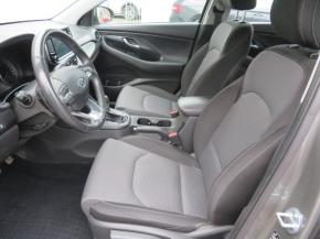 Hyundai i30  1.6 CRDi 