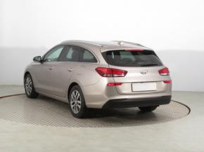 Hyundai i30  1.4 T-GDI 