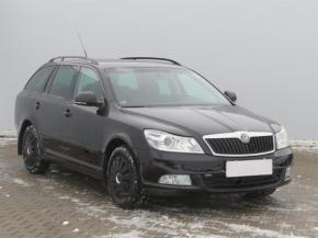 Škoda  1.6 TDI 