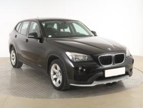 BMW X1  sDrive16d 