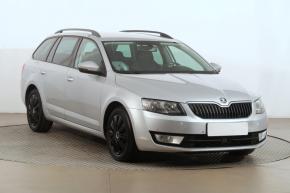 Škoda  2.0 TDI 