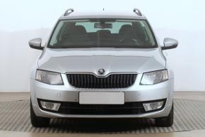 Škoda Octavia  2.0 TDI 