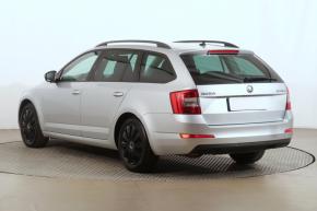 Škoda Octavia  2.0 TDI 