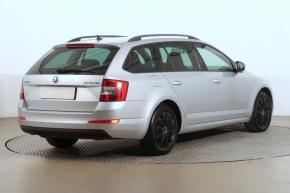 Škoda Octavia  2.0 TDI 