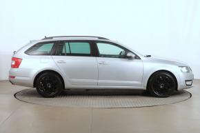 Škoda Octavia  2.0 TDI 