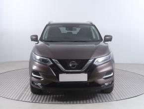 Nissan Qashqai  1.6 dCi 