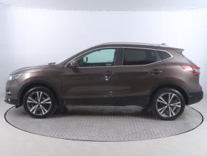 Nissan Qashqai  1.6 dCi 