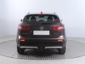 Nissan Qashqai  1.6 dCi 