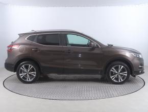 Nissan Qashqai  1.6 dCi 